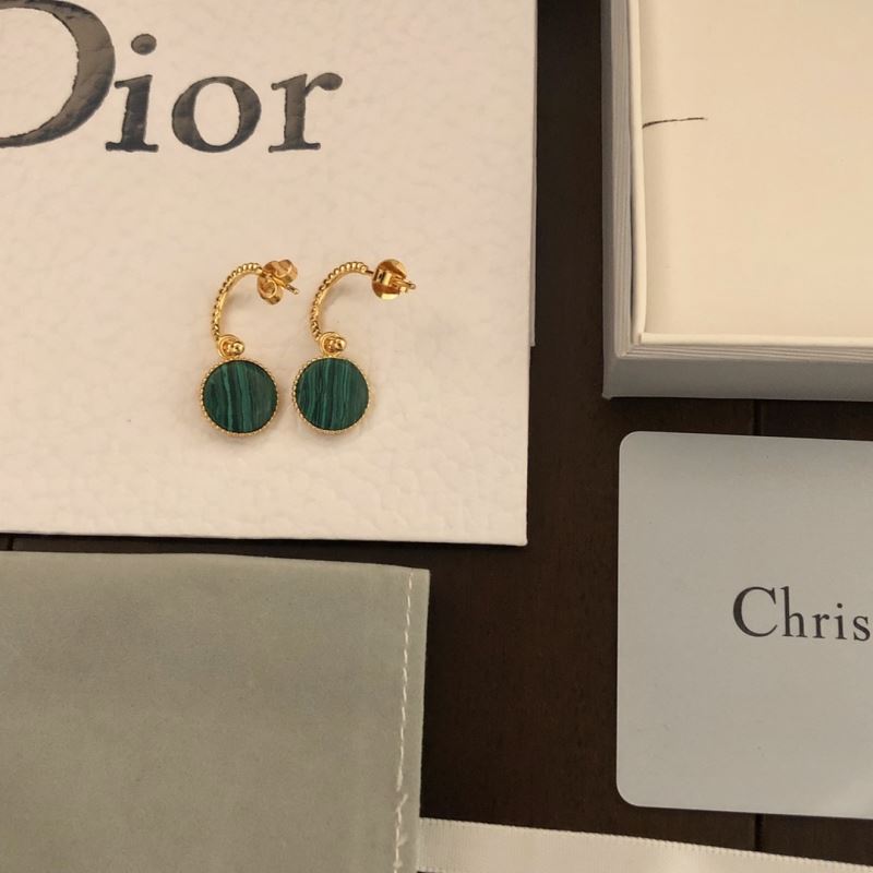 Christian Dior Necklaces